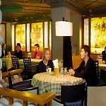 Solo Sokos Turun Seurahuone