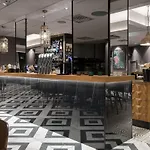 Szálloda Solo Sokos Turun Seurahuone 4*