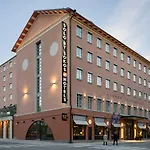 Solo Sokos Turun Seurahuone