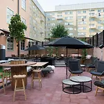 Solo Sokos Turun Seurahuone