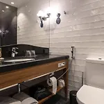 Solo Sokos Turun Seurahuone 4*