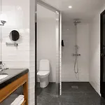 Solo Sokos Turun Seurahuone Hotel 4*