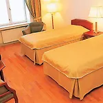 Solo Sokos Turun Seurahuone Hotel 4*