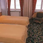 Solo Sokos Turun Seurahuone Szálloda 4*