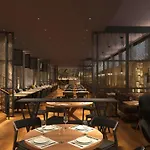 Solo Sokos Turun Seurahuone 4*