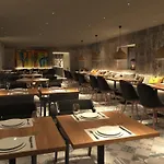 Solo Sokos Turun Seurahuone Turku