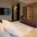 Solo Sokos Turun Seurahuone Szálloda 4*