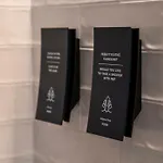 Solo Sokos Turun Seurahuone Hotel 4*