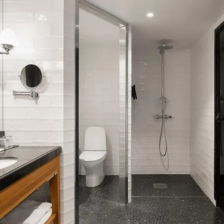 Solo Sokos Turun Seurahuone Turku