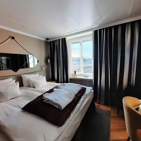 Solo Sokos Turun Seurahuone Turku