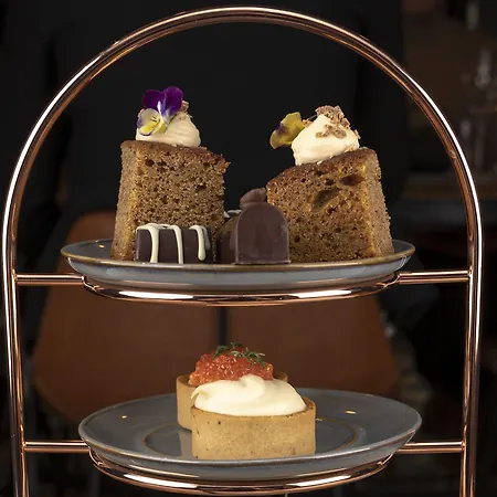 Solo Sokos Turun Seurahuone