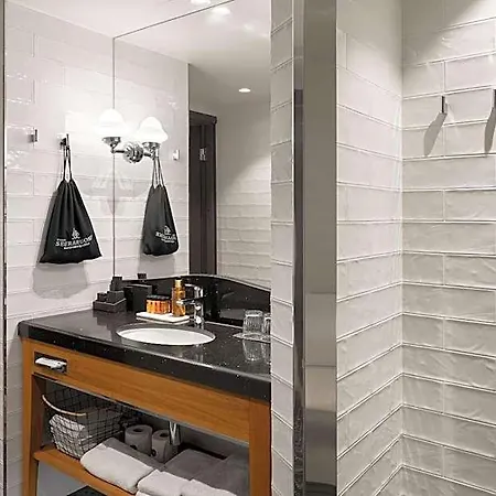 Hotel Solo Sokos Turun Seurahuone Turku