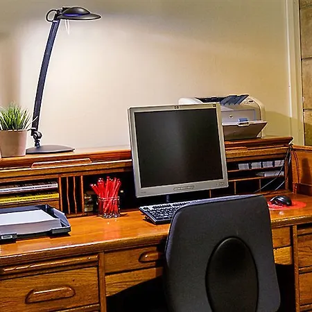 Solo Sokos Turun Seurahuone