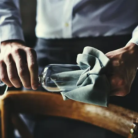 Hotel Solo Sokos Turun Seurahuone Turku