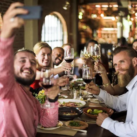 Solo Sokos Turun Seurahuone Hotel