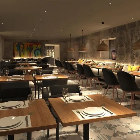 Solo Sokos Turun Seurahuone Turku