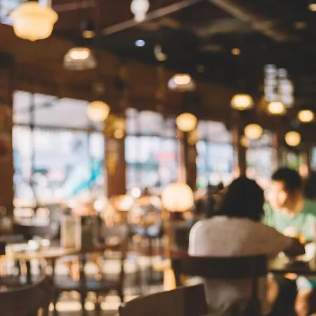 Solo Sokos Turun Seurahuone 4* Turku