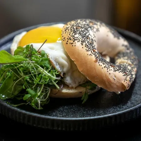 Solo Sokos Turun Seurahuone 4*