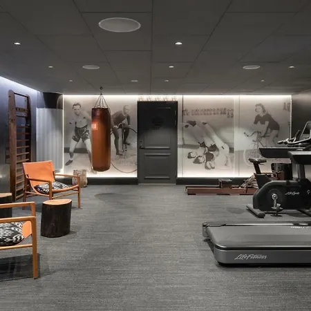 Solo Sokos Turun Seurahuone 4* Turku