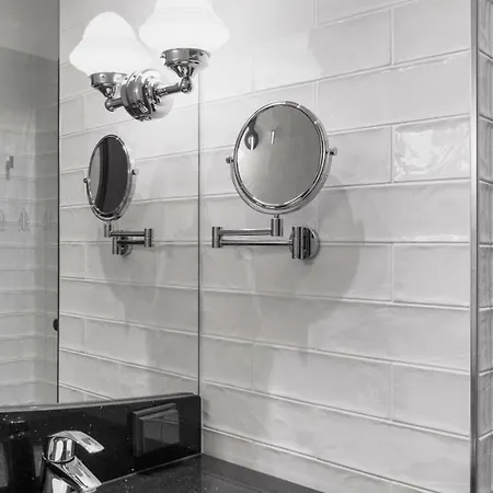 Hotel Solo Sokos Turun Seurahuone Turku