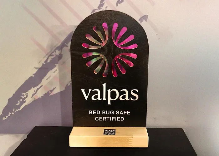 Solo Sokos Turun Seurahuone Ξενοδοχείο Τούρκου