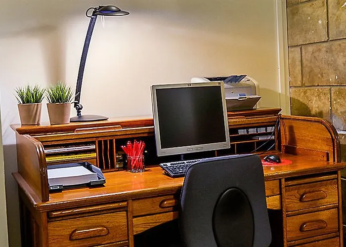 Solo Sokos Turun Seurahuone