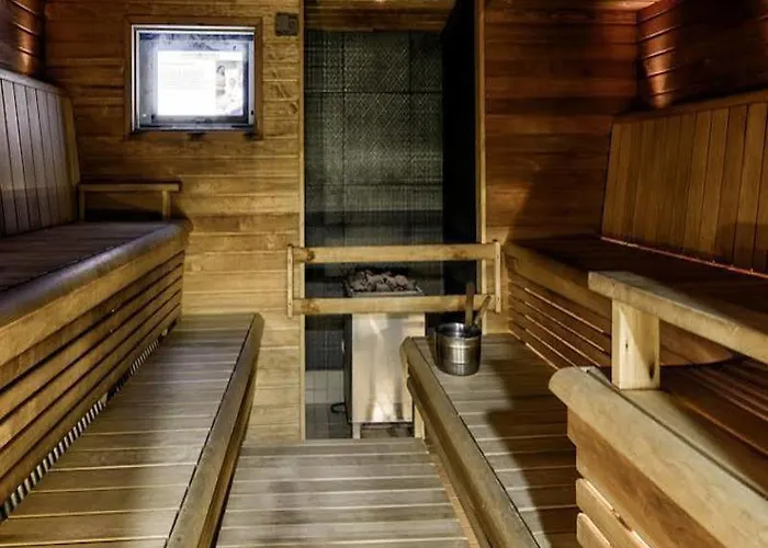 Solo Sokos Turun Seurahuone Τούρκου