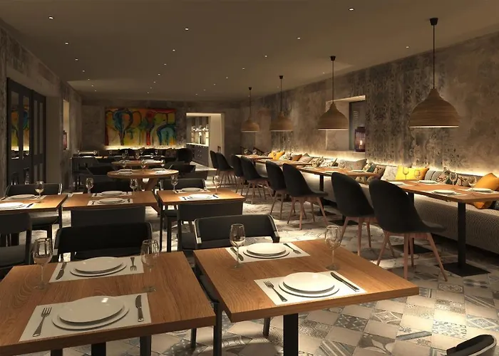 Solo Sokos Turun Seurahuone Τούρκου