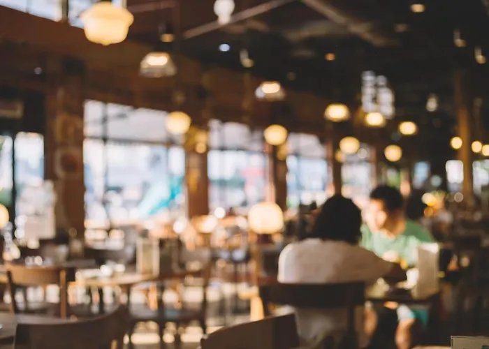 Solo Sokos Turun Seurahuone 4* Τούρκου